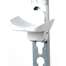 SOPORTE BARRA DE SEGURIDAD